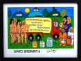 /products/darci-spermatu-frantisek-r-cech-signovany-umelecky-tisk-vip/